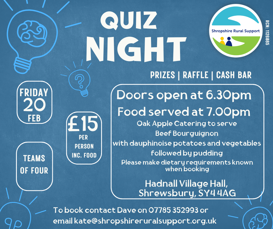 250220 Quiz Night Hadnall (1).png